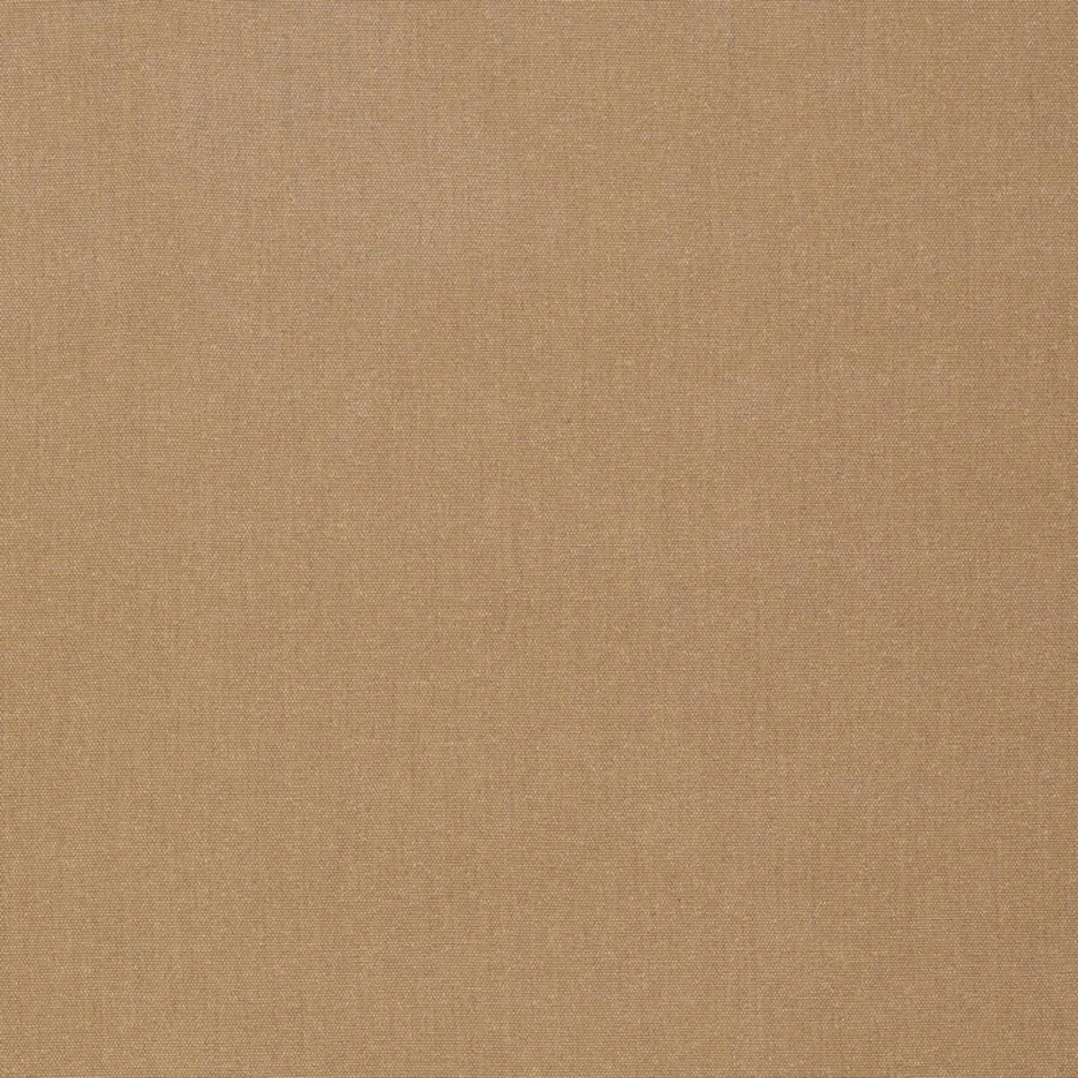 Schumacher 71012 Trapani Indoor/Outdoor Antelope fabric swatch