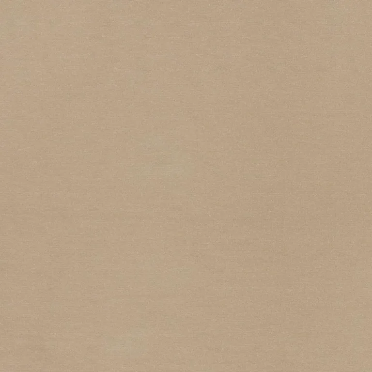 Schumacher 71011 Trapani Indoor/Outdoor Buff fabric swatch