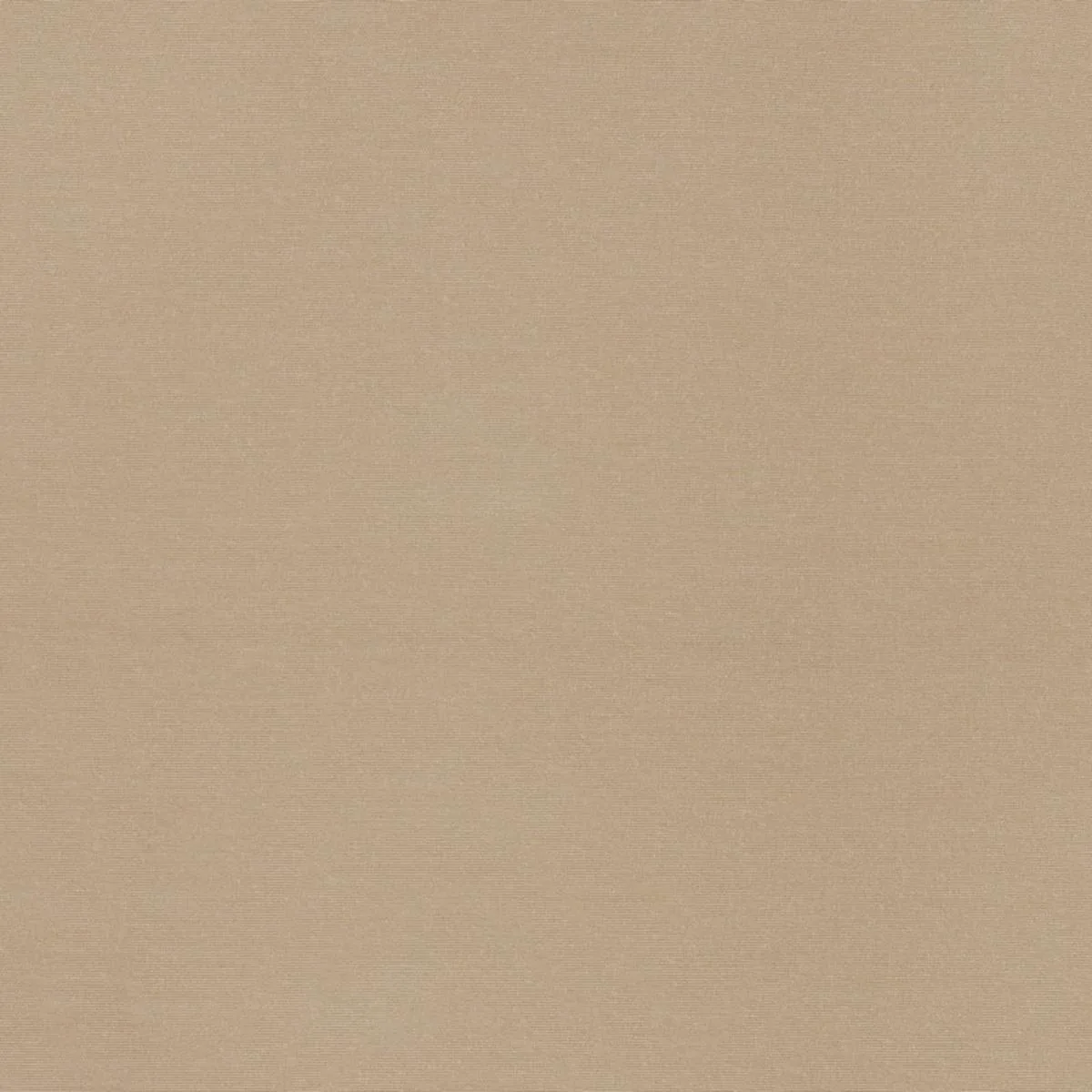 Schumacher 71011 Trapani Indoor/Outdoor Buff fabric swatch