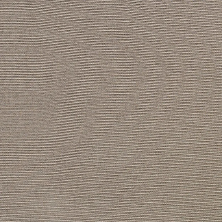 Schumacher 71013 Trapani Indoor/Outdoor Driftwood fabric swatch