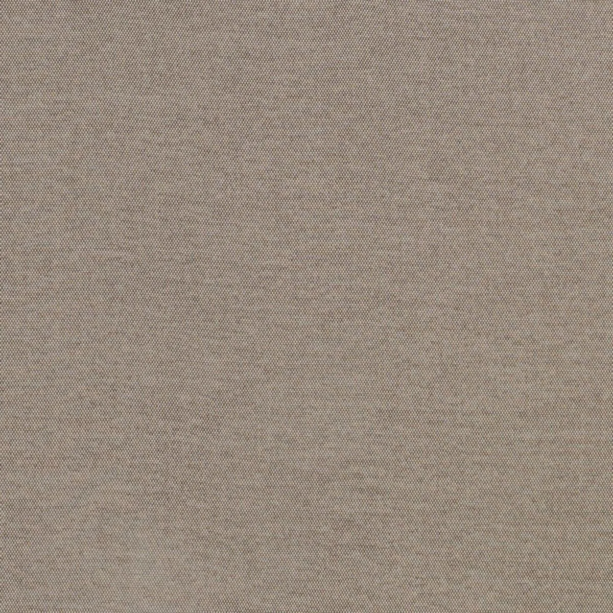 Schumacher 71013 Trapani Indoor/Outdoor Driftwood fabric swatch