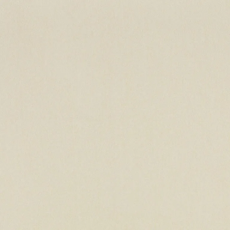 Schumacher 71010 Trapani Indoor/Outdoor Oyster fabric swatch