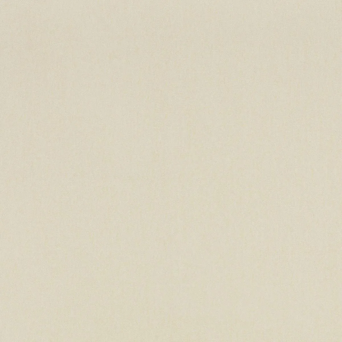 Schumacher 71010 Trapani Indoor/Outdoor Oyster fabric swatch