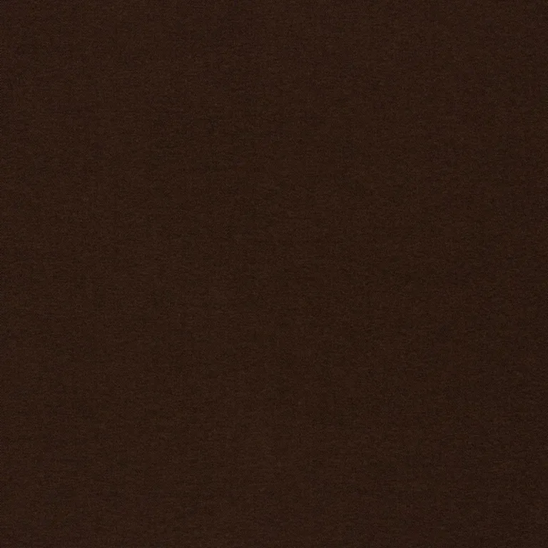 Schumacher 71017 Trapani Indoor/Outdoor Sable fabric swatch