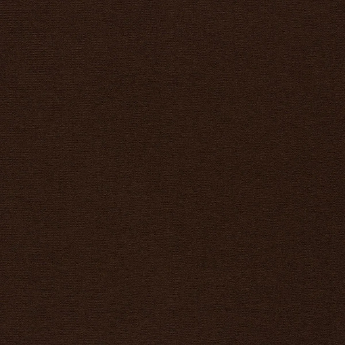 Schumacher 71017 Trapani Indoor/Outdoor Sable fabric swatch