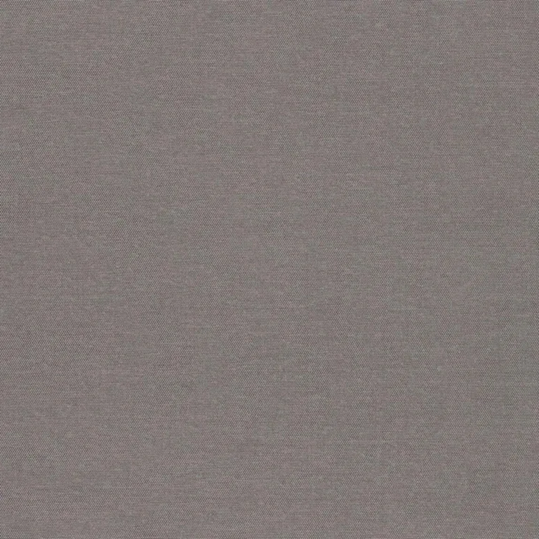 Schumacher 71015 Trapani Indoor/Outdoor Stone fabric swatch