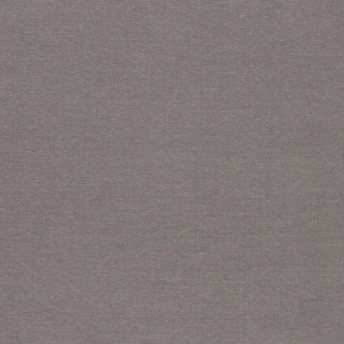 Schumacher 71015 Trapani Indoor/Outdoor Stone fabric swatch