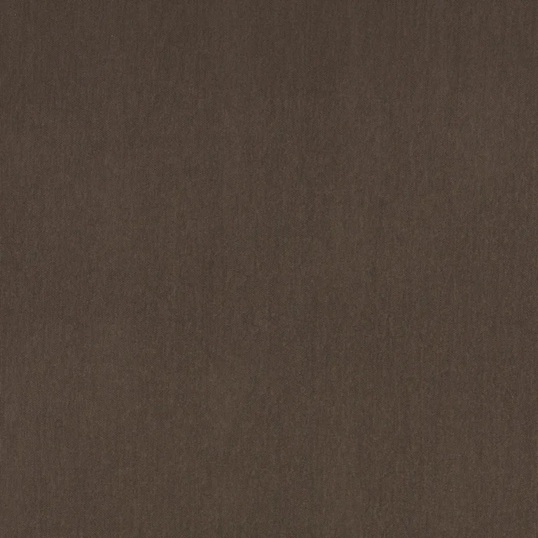 Schumacher 71016 Trapani Indoor/Outdoor Taupe fabric swatch