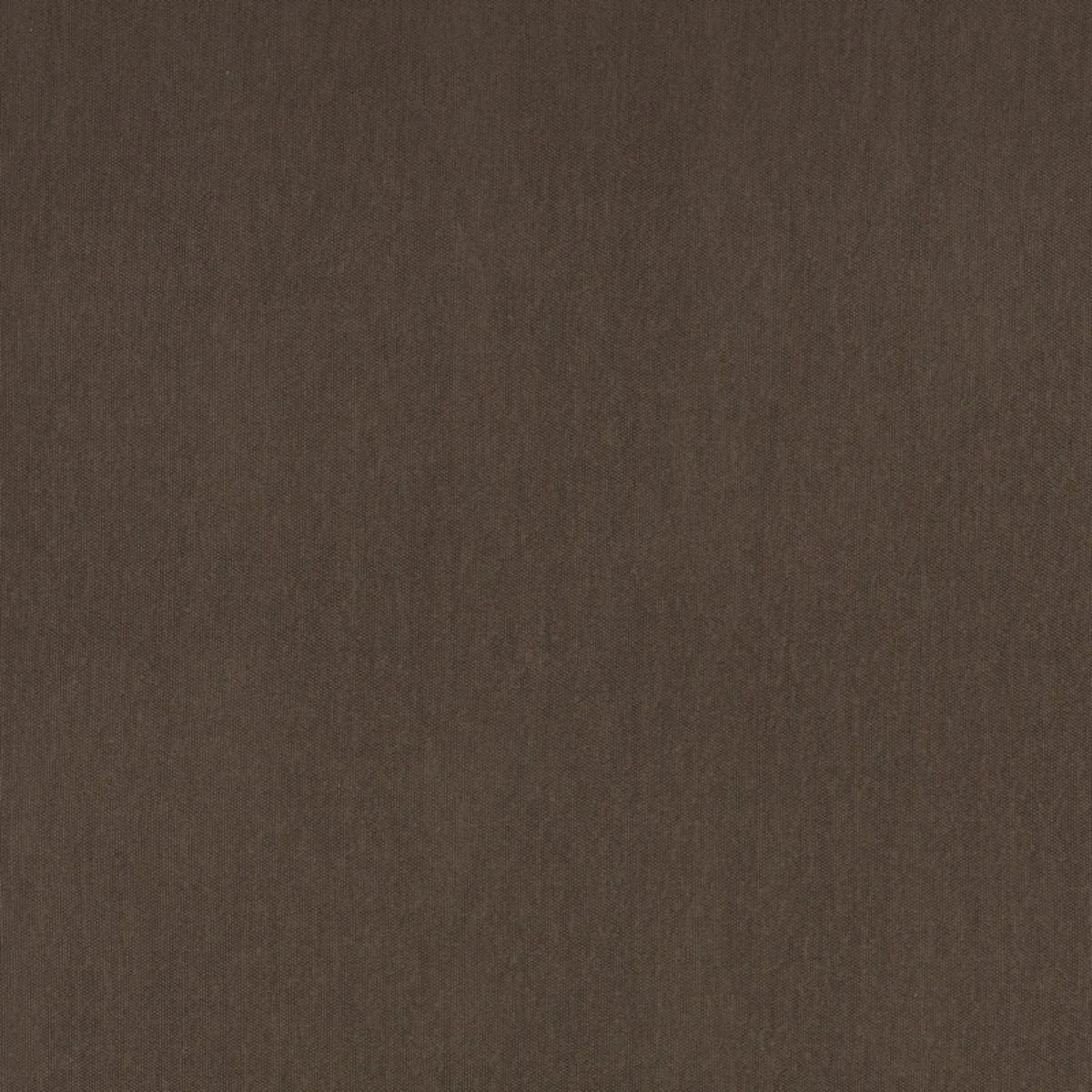 Schumacher 71016 Trapani Indoor/Outdoor Taupe fabric swatch