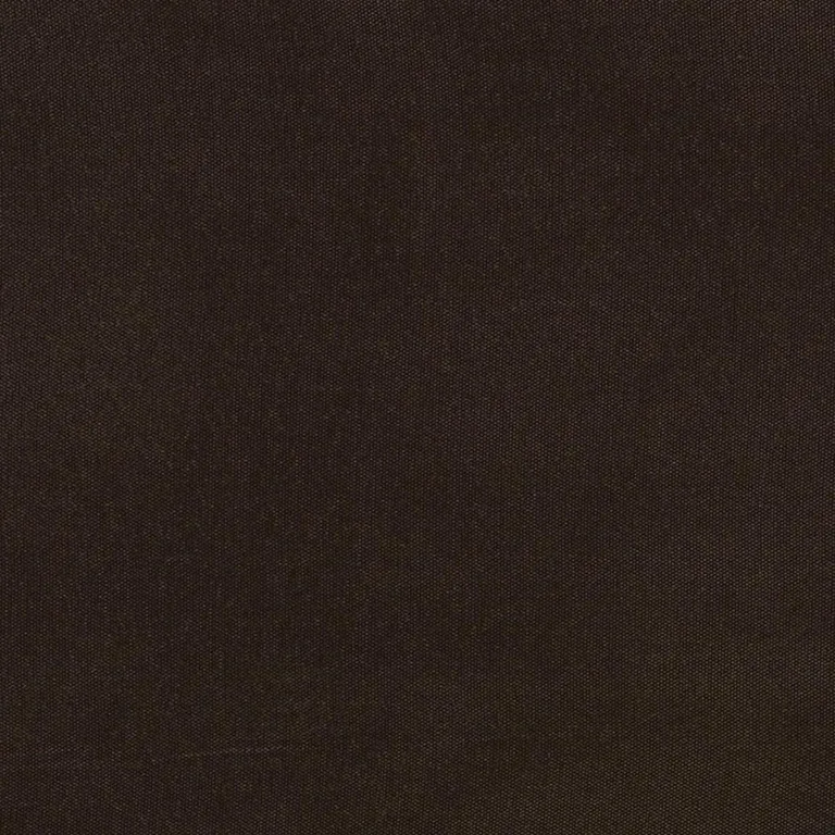 Schumacher 71018 Trapani Indoor/Outdoor Truffle fabric swatch