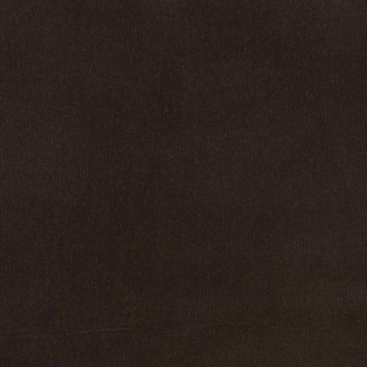 Schumacher 71018 Trapani Indoor/Outdoor Truffle fabric swatch