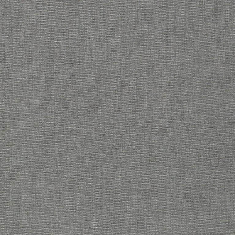 Schumacher 71014 Trapani Indoor/Outdoor Zinc fabric swatch