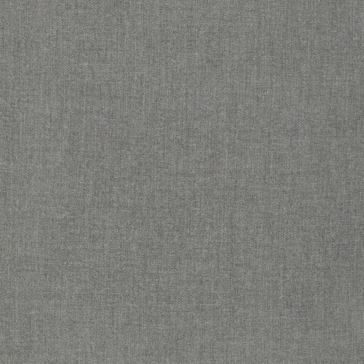 Schumacher 71014 Trapani Indoor/Outdoor Zinc fabric swatch