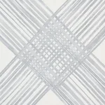 Schumacher 177950 Traverse Linen fabric swatch