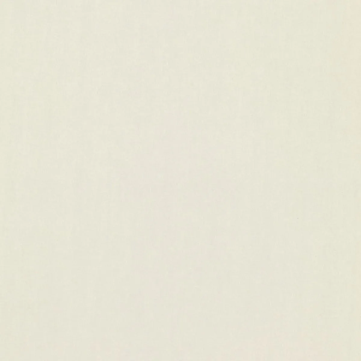 Schumacher 64516 Tristan Cotton Weave Celadon fabric swatch