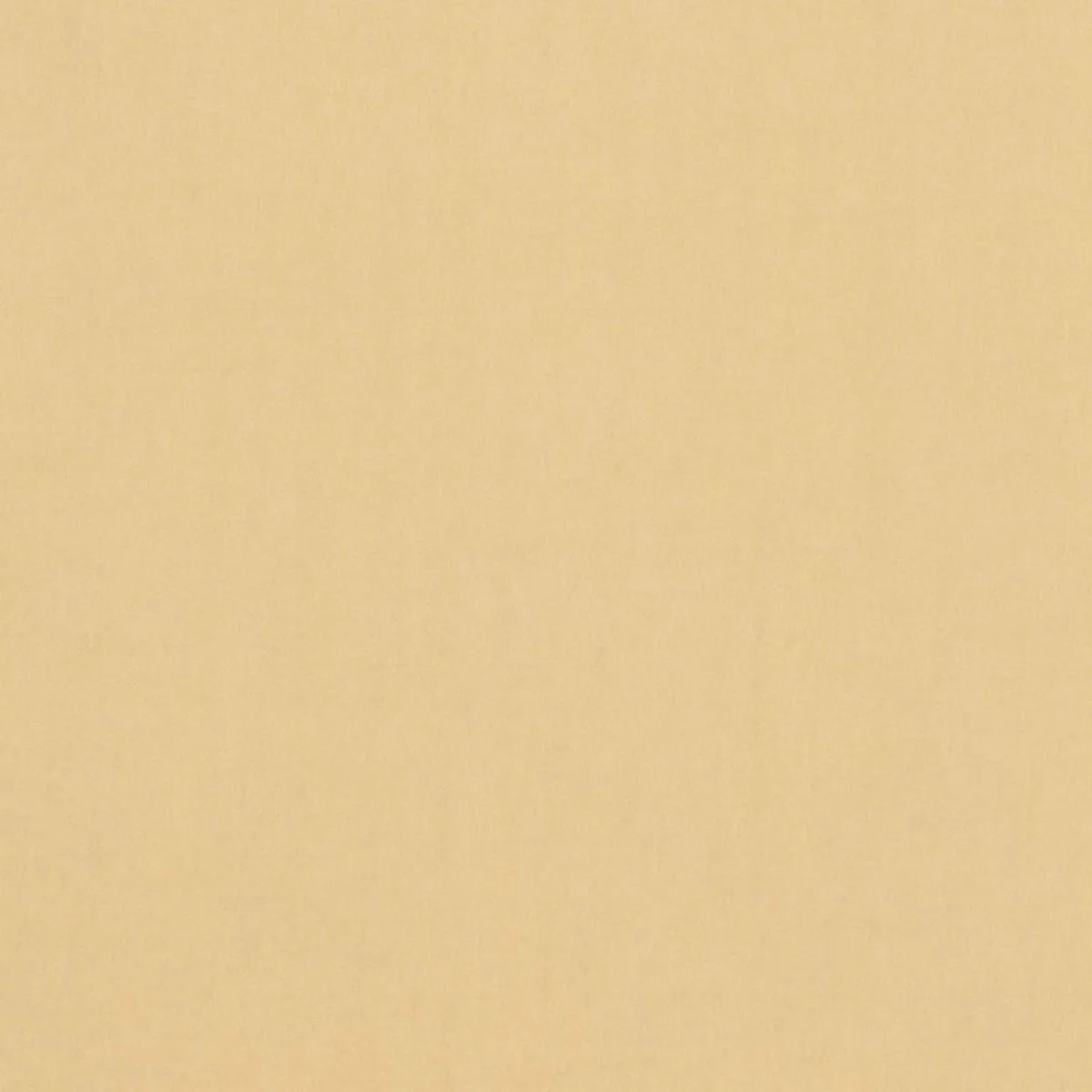 Schumacher 64508 Tristan Cotton Weave Chamois fabric swatch