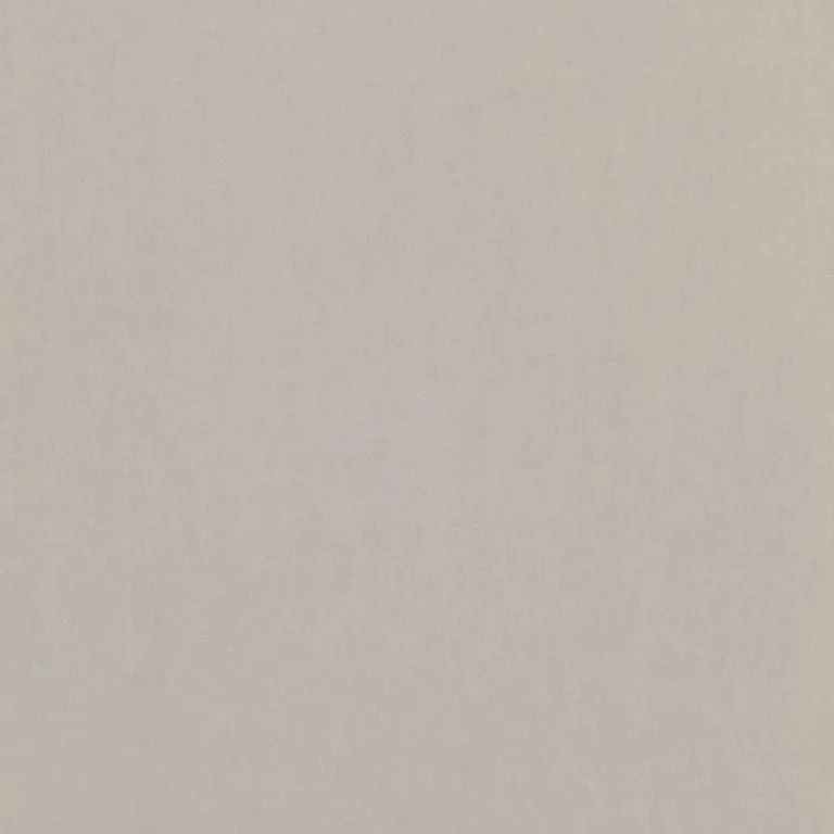 Schumacher 64506 Tristan Cotton Weave Smoke fabric swatch