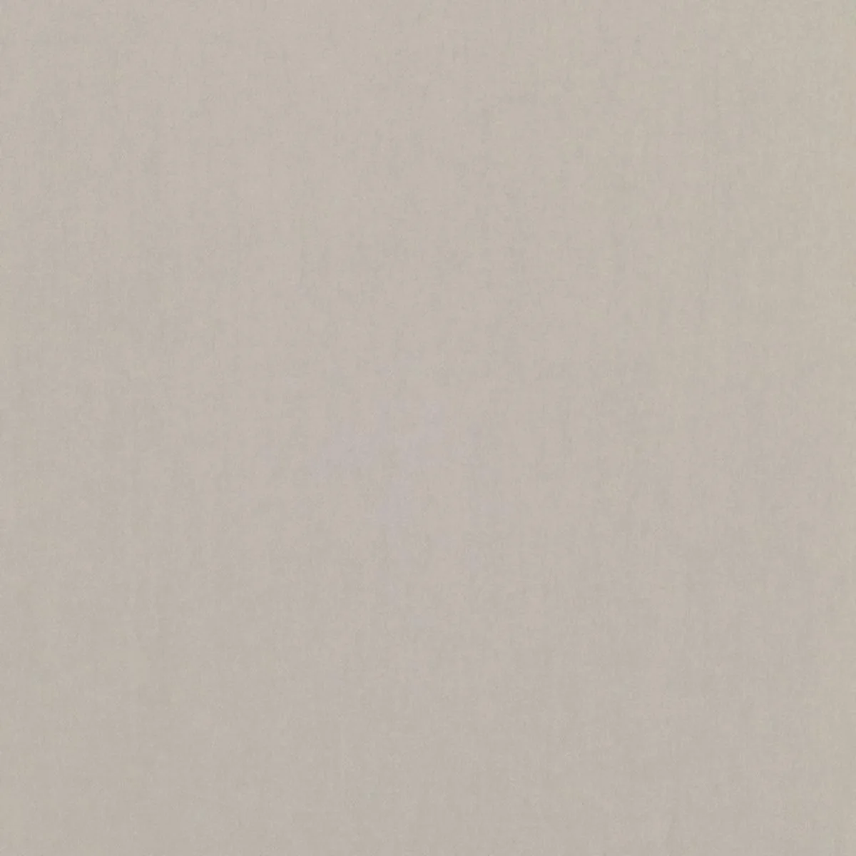 Schumacher 64506 Tristan Cotton Weave Smoke fabric swatch