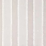 Schumacher 73596 Tulum  Casement Flax fabric swatch