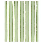Schumacher 73594 Tulum Casement Green fabric swatch