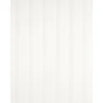 Schumacher 73595 Tulum  Casement Ivory fabric swatch