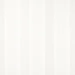 Schumacher 73595 Tulum  Casement Ivory fabric swatch