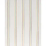 Schumacher 73597 Tulum Casement Mutli fabric swatch