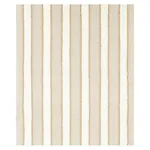 Schumacher 73592 Tulum Casement Natural fabric swatch