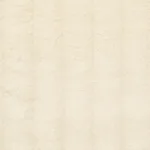 Schumacher 76460 Tundra Ivory fabric swatch