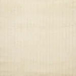 Schumacher 76460 Tundra Ivory fabric swatch