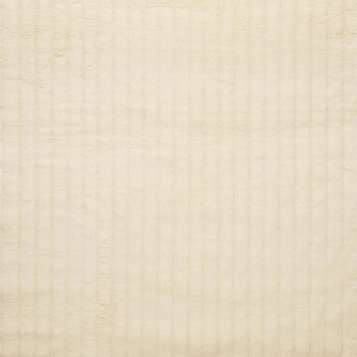 Schumacher 76460 Tundra Ivory fabric swatch