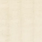 Schumacher 76460 Tundra Ivory fabric swatch
