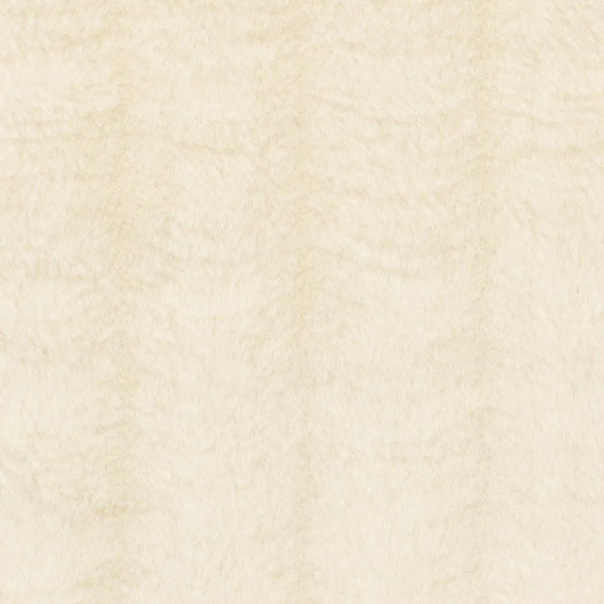 Schumacher 76460 Tundra Ivory fabric swatch
