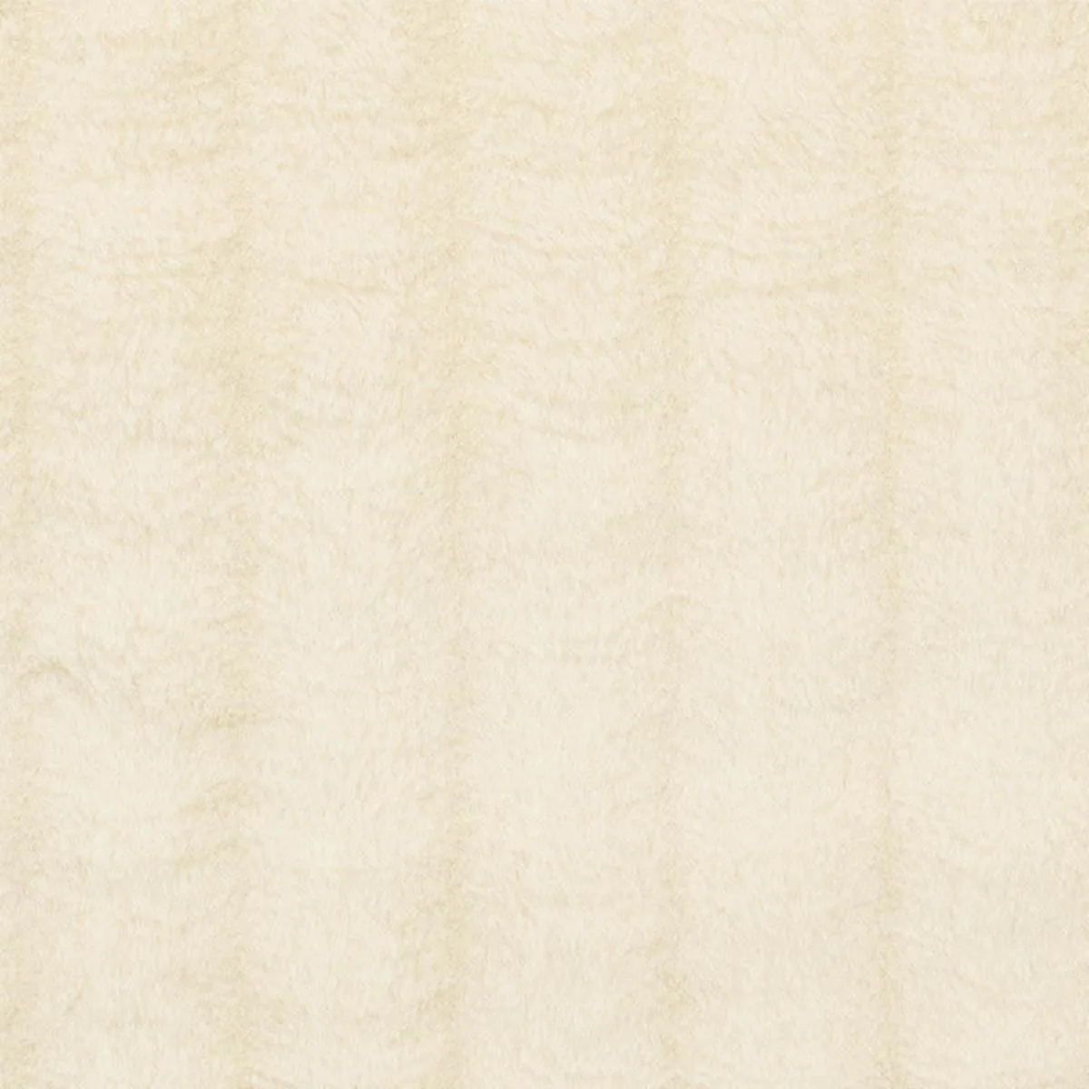 Schumacher 76460 Tundra Ivory fabric swatch
