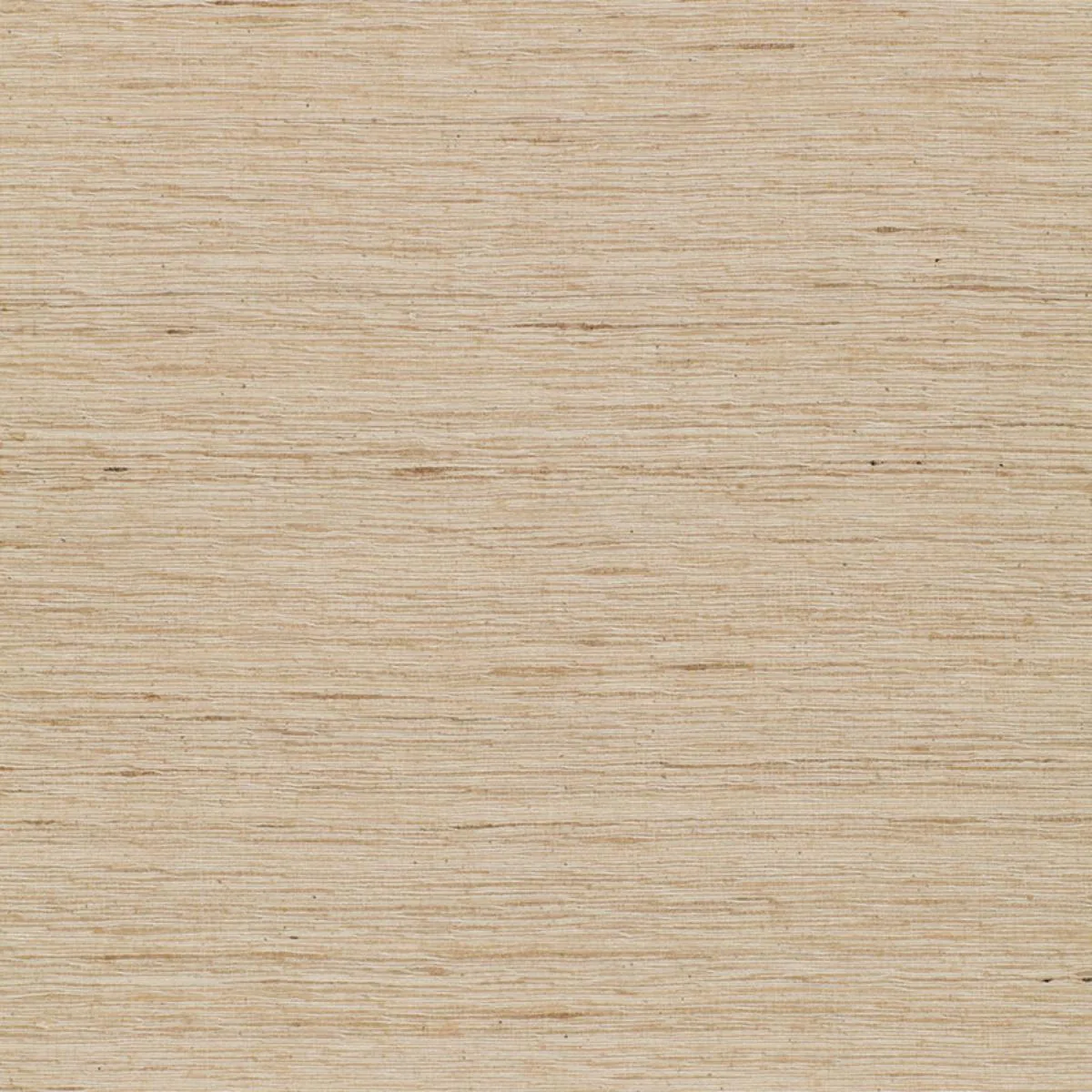 Schumacher 2619910 Tussah Oatmeal fabric swatch