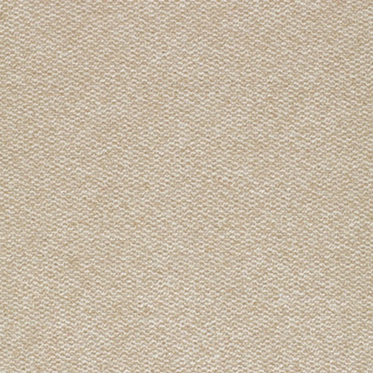 Schumacher 3199021 Tweedy Ivory fabric swatch