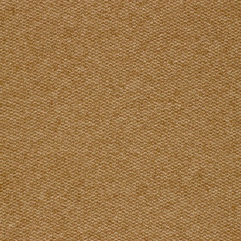 Schumacher 3199031 Tweedy Vicuna fabric swatch
