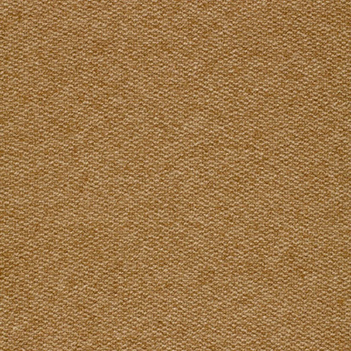 Schumacher 3199031 Tweedy Vicuna fabric swatch