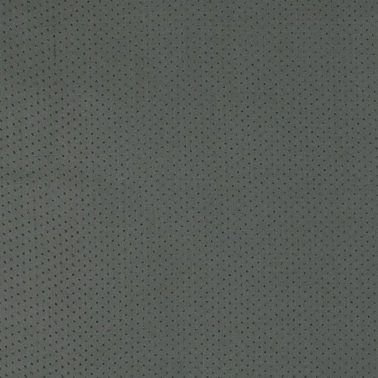 Schumacher 174011 Twinkle Twilight fabric swatch