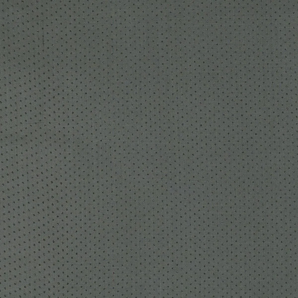Schumacher 174011 Twinkle Twilight fabric swatch
