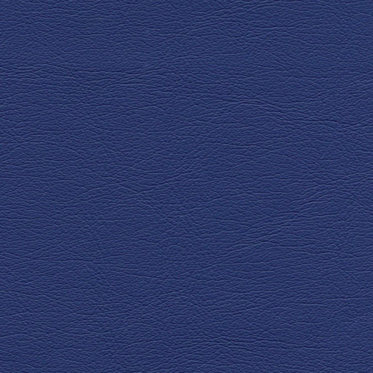 Schumacher 291-2551 Ultraleather Baltic fabric swatch
