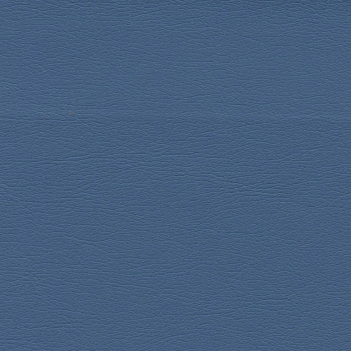 Schumacher 291-2685 Ultraleather Bayou fabric swatch