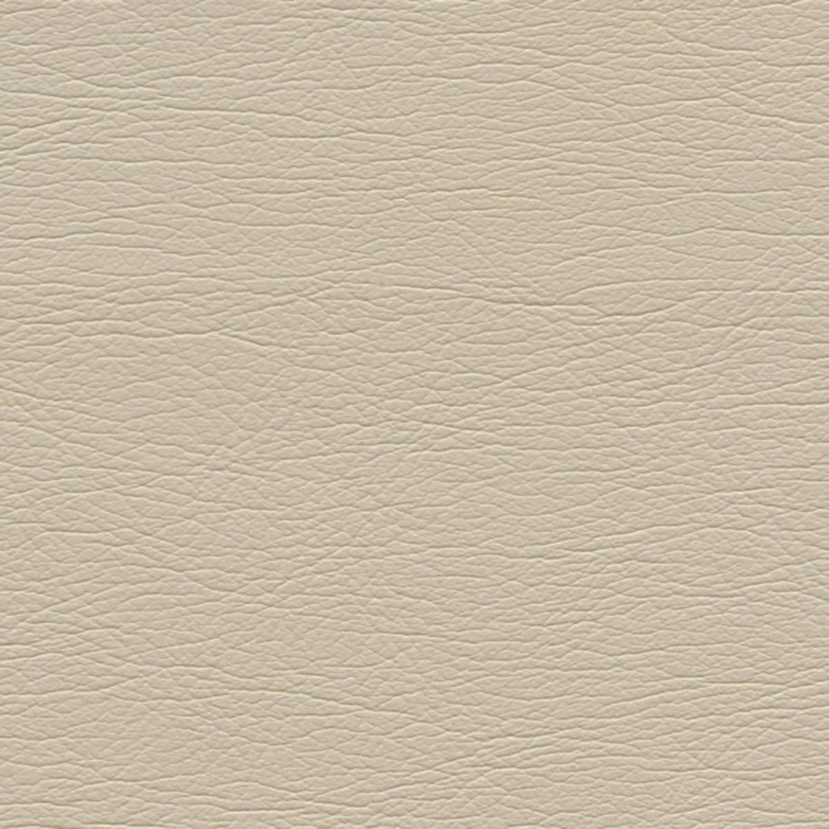 Schumacher 291-3601 Ultraleather Doe fabric swatch