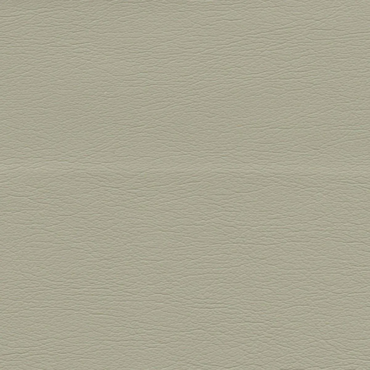 Schumacher 291-3729 Ultraleather Driftwood fabric swatch