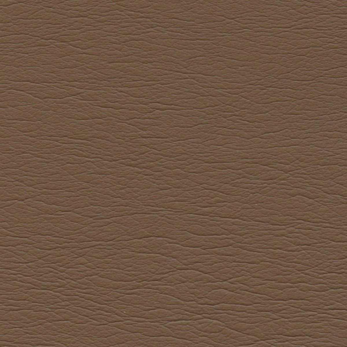Schumacher 291-3610 Ultraleather Hide fabric swatch