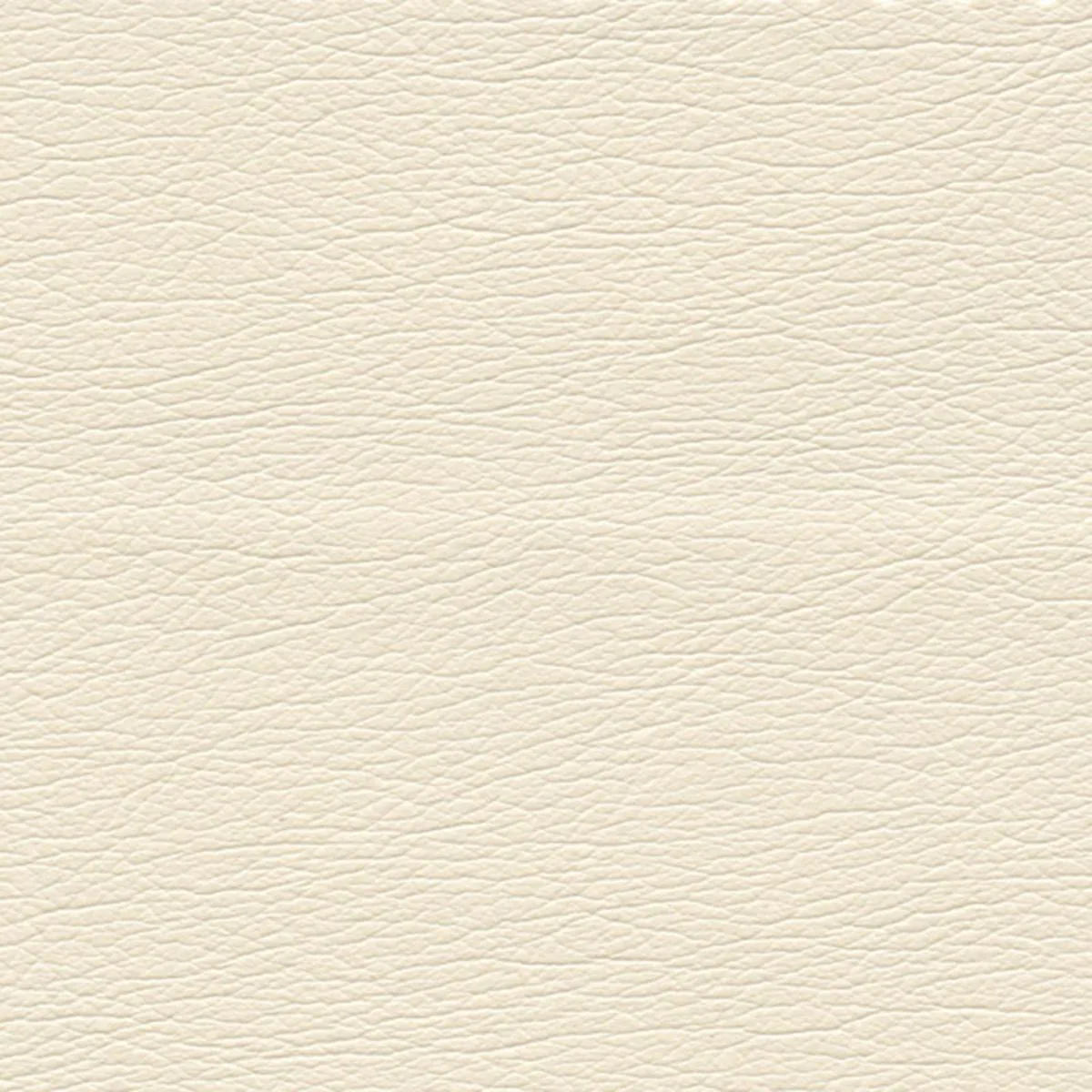 Schumacher 291-3720 Ultraleather Light Oyster fabric swatch