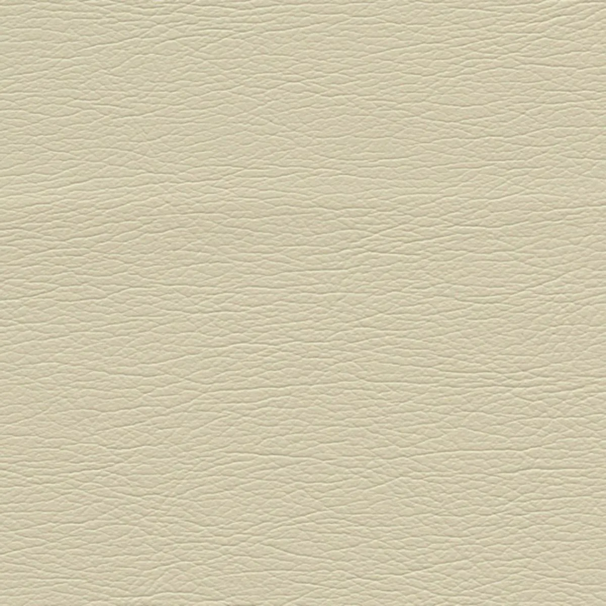 Schumacher 291-3455 Ultraleather Milkweed fabric swatch