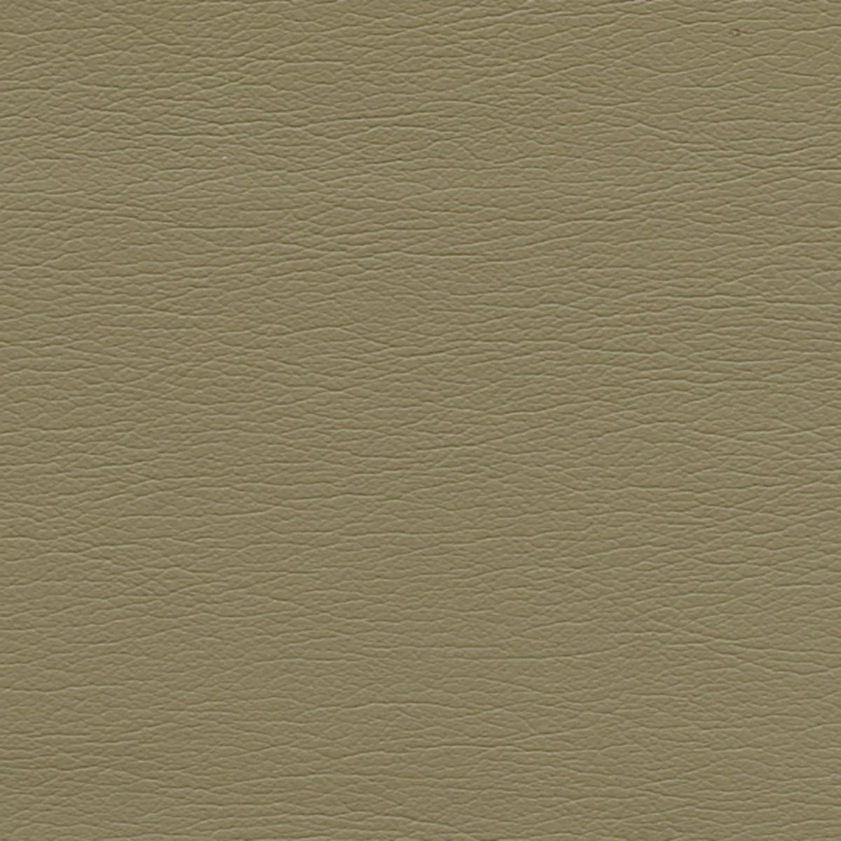 Schumacher 291-1256 Ultraleather Papyrus fabric swatch