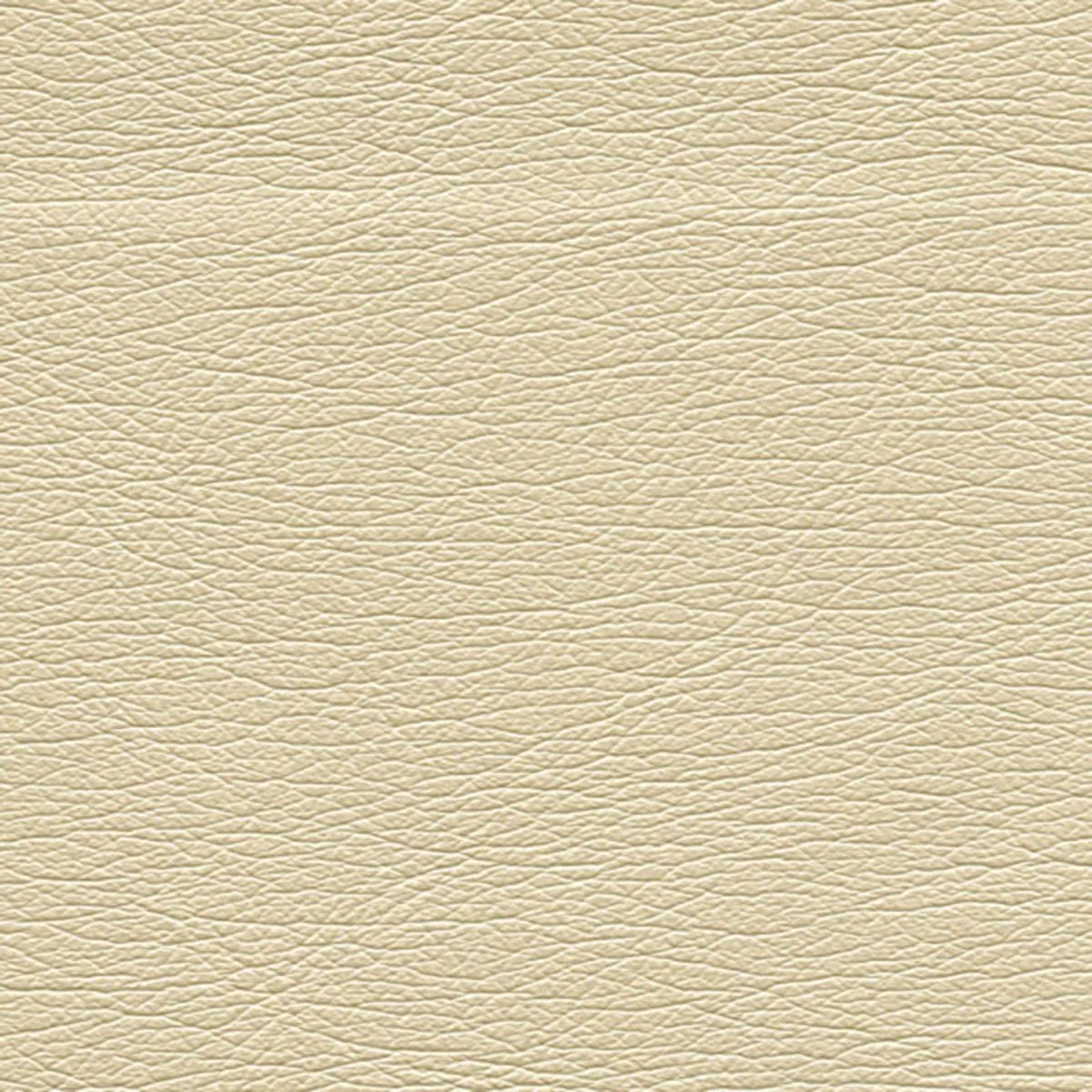 Schumacher 322-3173 Ultraleather Pearlized Abalone fabric swatch