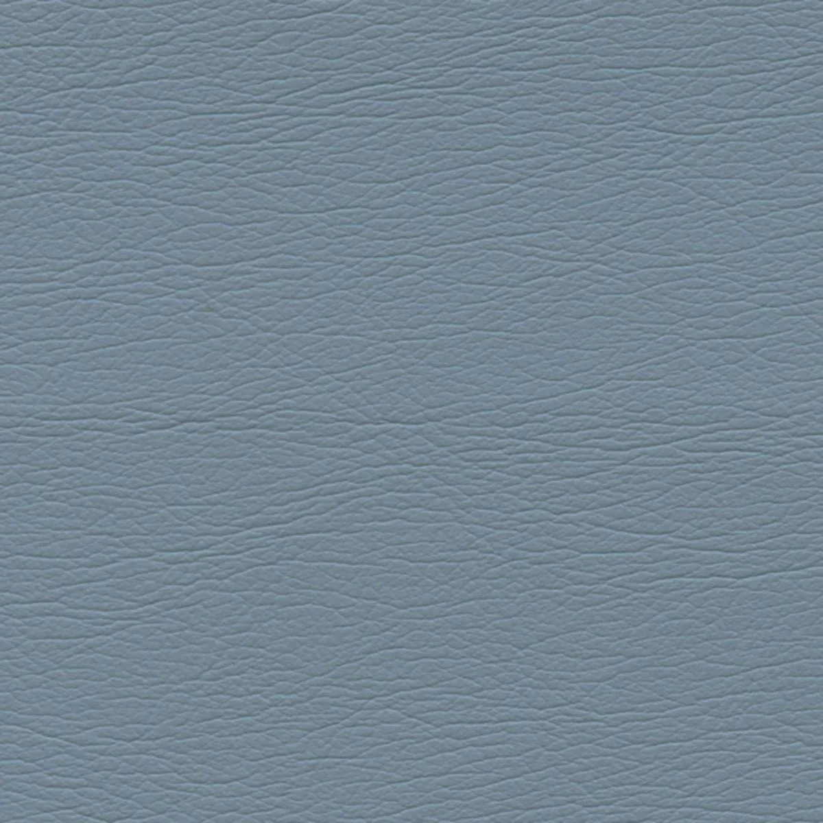 Schumacher 291-2552 Ultraleather Riviera fabric swatch